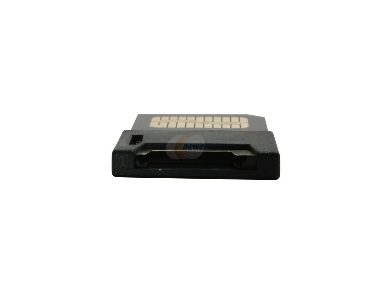 Link Depot Xd Smc 1 Card Interface Xd Card To Smart Media Card Adapter 