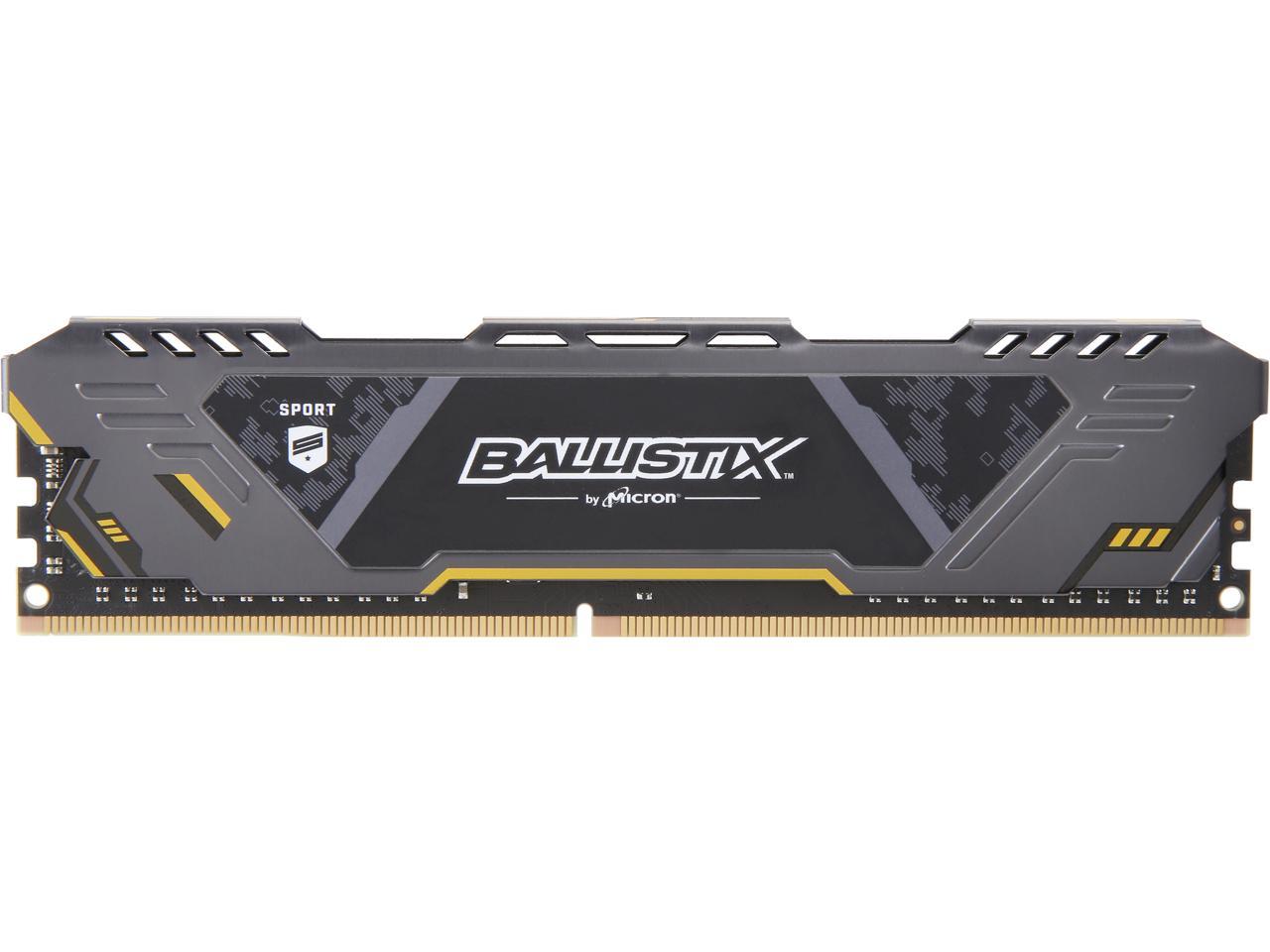 Ddr4 16gb Купить