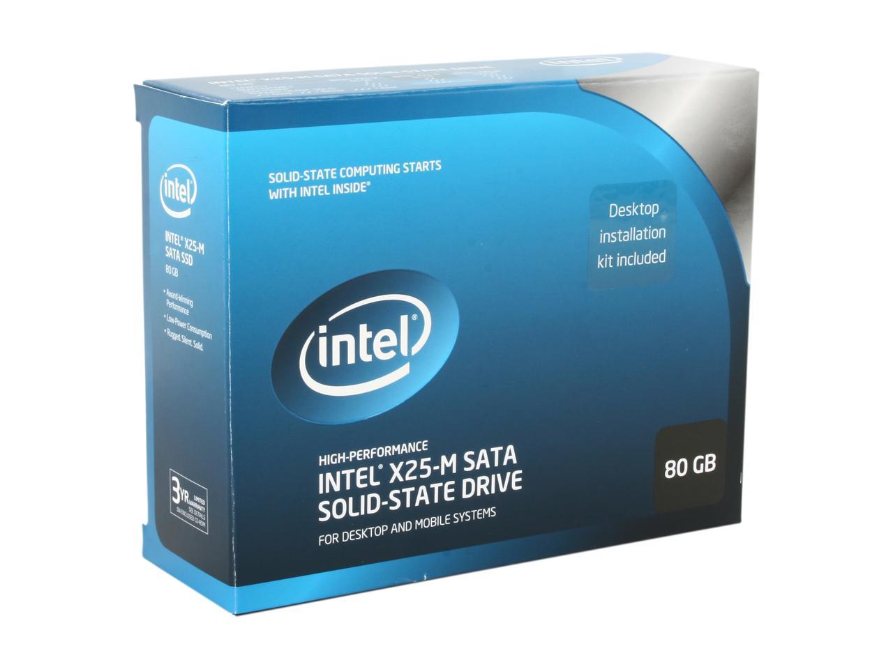 Intel start. Intel SSD-X 25-M-80gb. M2 Intel 120gb. Intel SATA. Жесткий диск Intel x25-m g2 mainstream SATA SSD 160gb.
