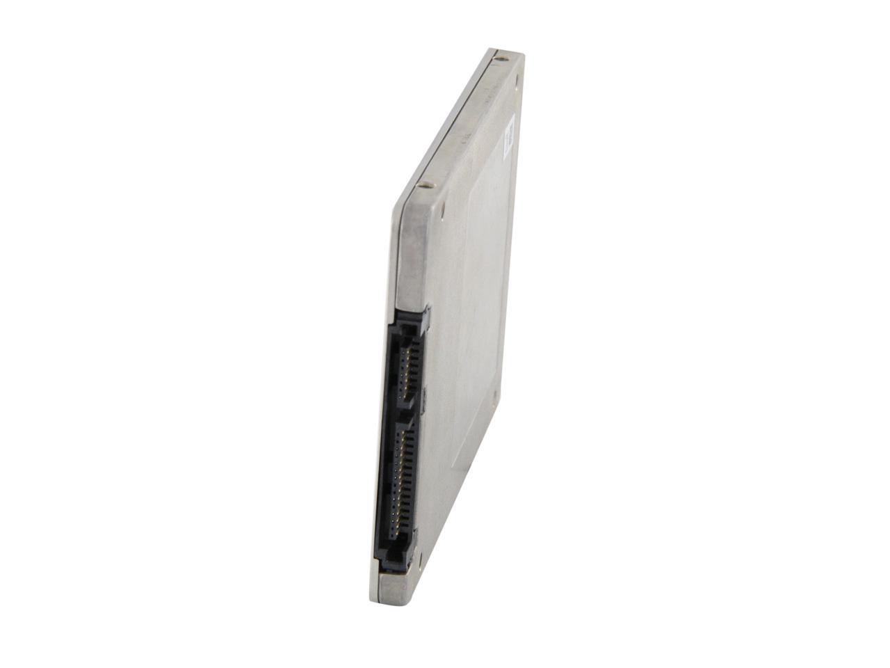 PC/タブレット PCパーツ Intel DC S3700 Series Taylorsville SSDSC2BA100G301 2.5