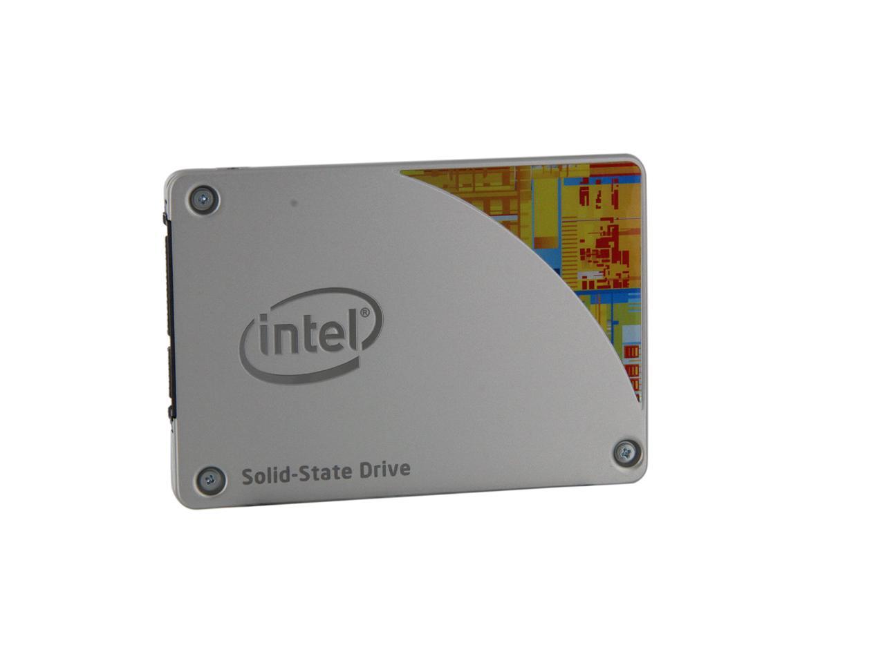 128 гб ssd накопитель. Твердотельный накопитель Intel ssdsc2kb240g801. Intel SSD Intel x25. Intel Solid State Drive.