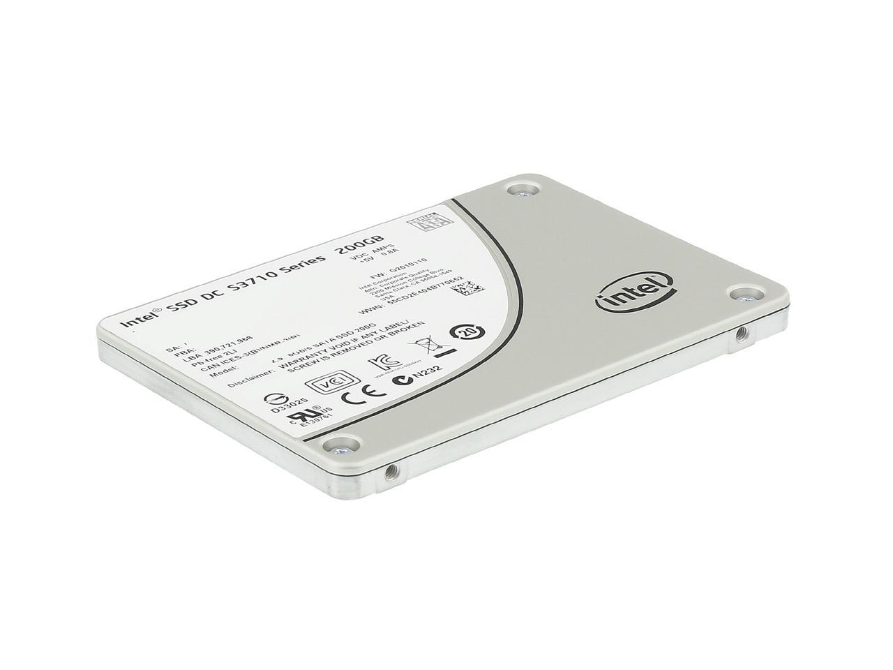 Ыыв 200 ГБ. Атол т200 SSD диск. Ж/диск Intel DC s3520 240gb ключ m.2 разъема. SSD skina200g3i. Ssd price
