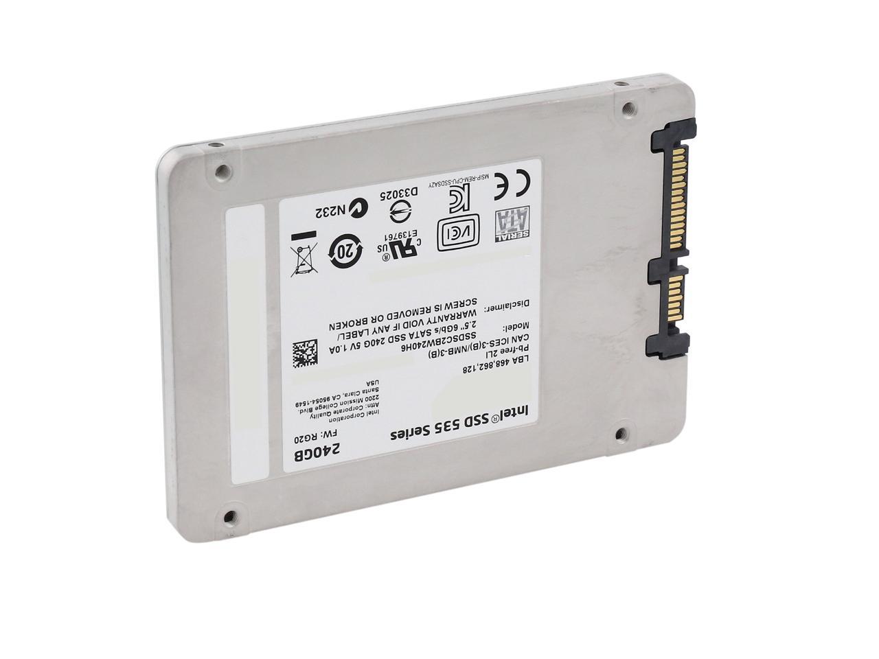 新品】AITC SSD 240GB SATA3 MLC採用 3年保証+radiokameleon.ba