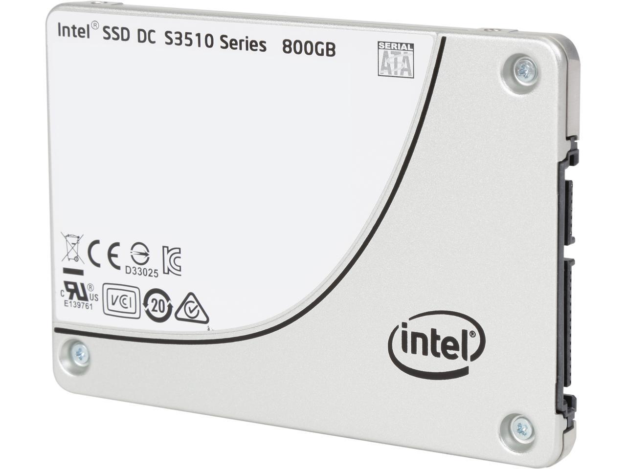 Intel series гб. SSD DC s3510 Series. Intel SSD 480gb s3510. 180 ГБ SATA-3 MLC (Opal 2). Intel SSD Server Series.