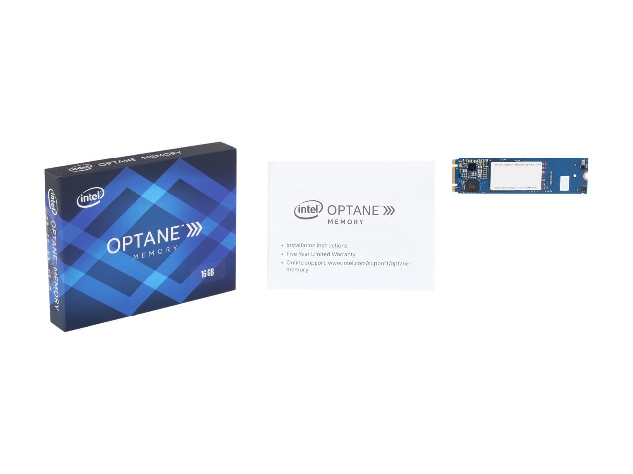 Встроенная память 16 гб. Intel SSD 16gb m.2 Optane mempek1w016gaxt. Intel Optane Memory 16gb. 118gb SSD Intel Optane p1600x 3d.