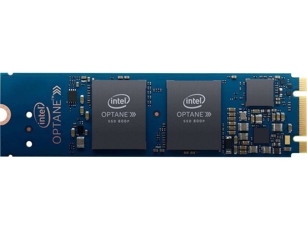 インテル SSD 118 GB SSDPEK1W120GA01 PC/タブレット 最も人気のある 