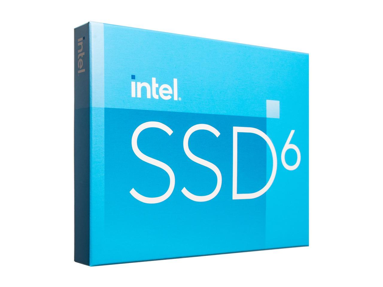 intel-670p-series-m-2-2280-1tb-pcie-3-0-x4-nvme-3d4-qlc-internal-solid