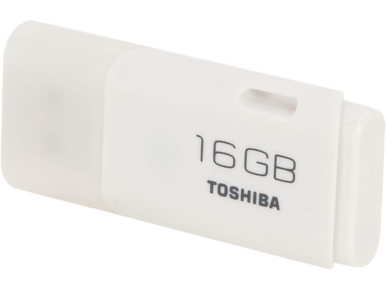 Toshiba 40hl933rk прошивка usb