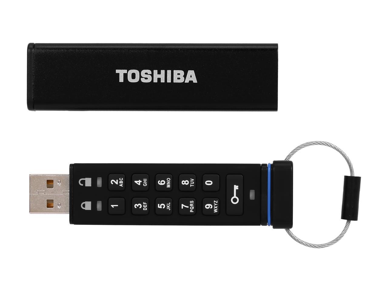 Toshiba 46ml963rb прошивка usb