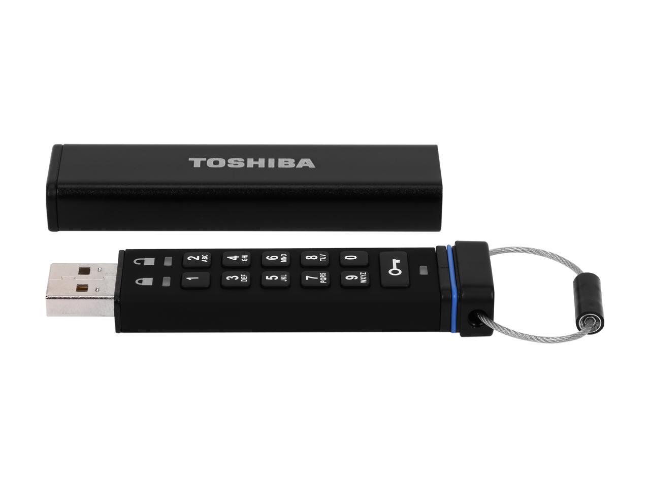 Toshiba 46ml963rb прошивка usb