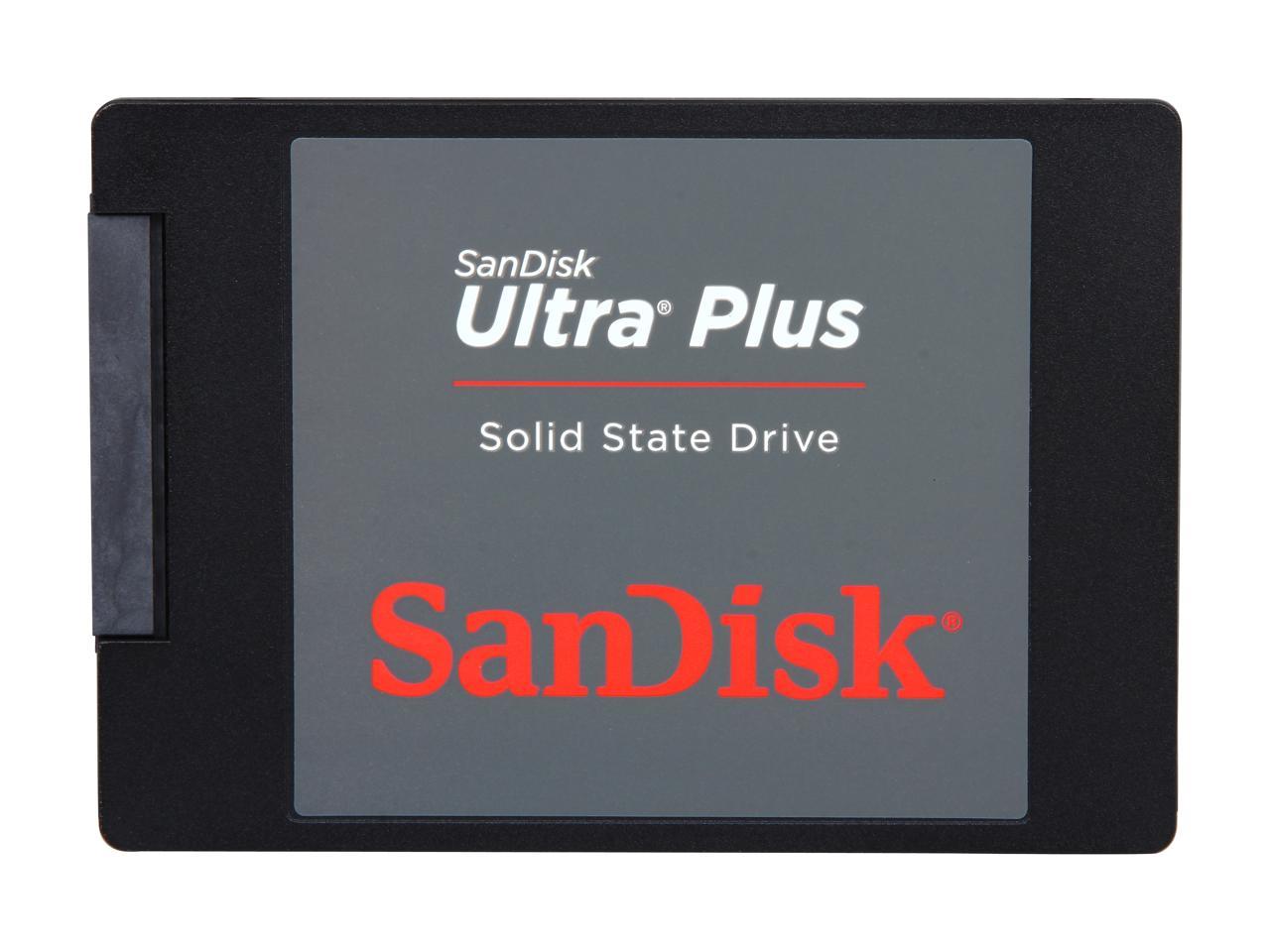 Sandisk ssd. SANDISK SSD Plus 240gb. SSD 256gb SANDISK. SANDISK Ultra Plus 64gb. SANDISK 256gb SATA.