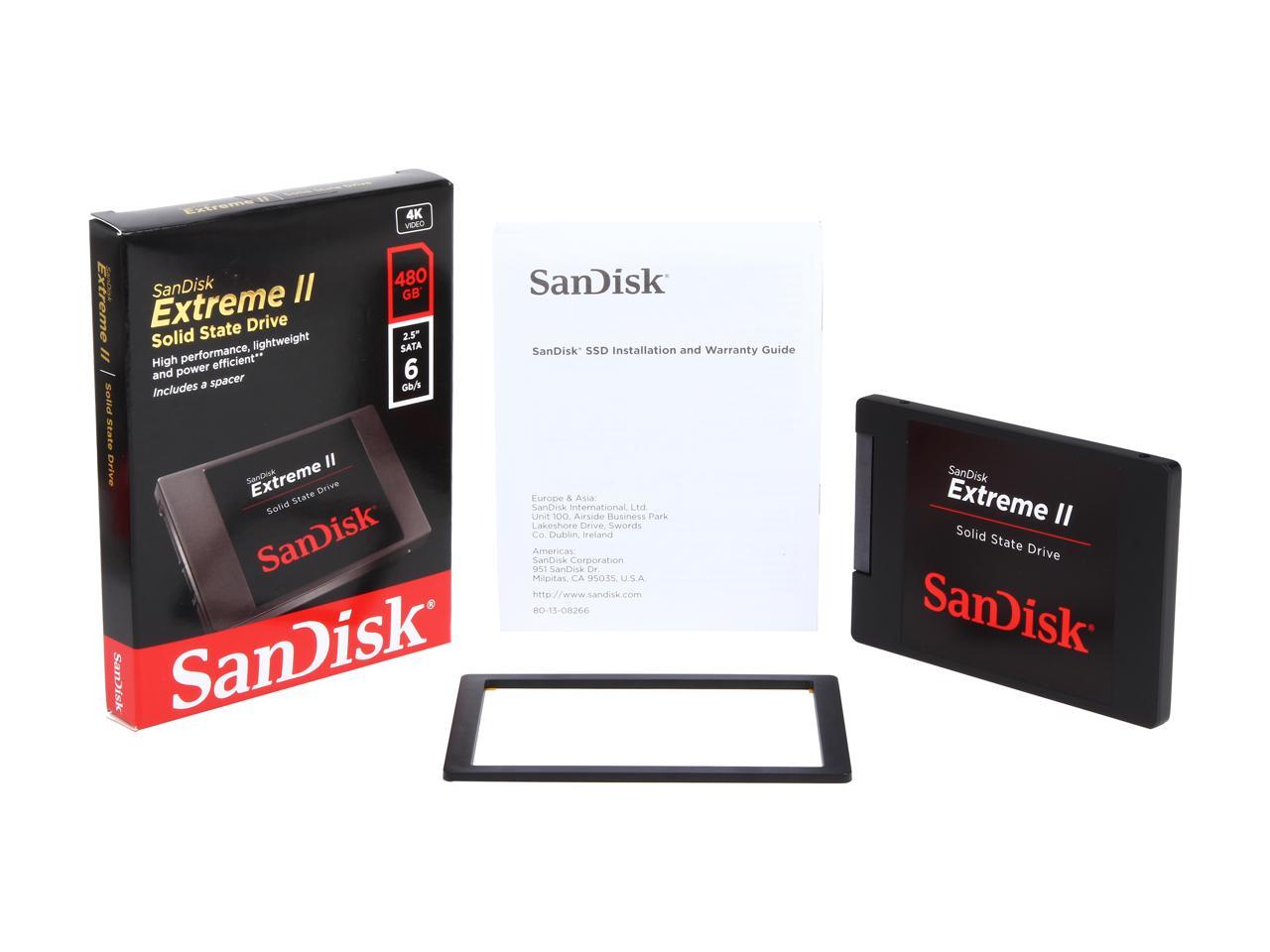 Sandisk ssd v2. SANDISK G-Drive SSD.