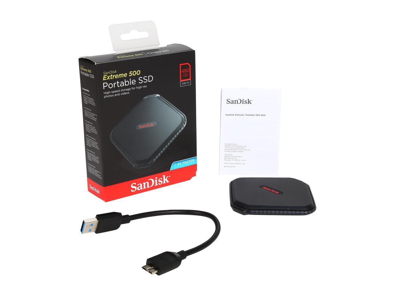 Sandisk extreme. Extreme 500 Portable SSD 480gb. Внешний SSD SANDISK extreme 500 Portable SSD 480 ГБ. Внешний SSD SANDISK extreme 900 480 ГБ. Внешний SSD SANDISK extreme 900 960 ГБ.