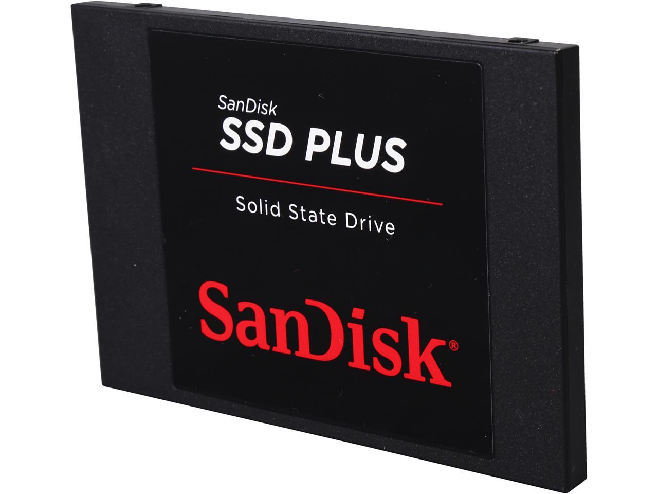 Sandisk ssd. SANDISK Plus 960gb (SDSSDA-960g-g26). Твердотельный накопитель SANDISK SDSSDA-960g-g26. Твердотельный накопитель SANDISK sdlf1dar-960g-1ja1. Твердотельный накопитель SANDISK x300dc 960gb.