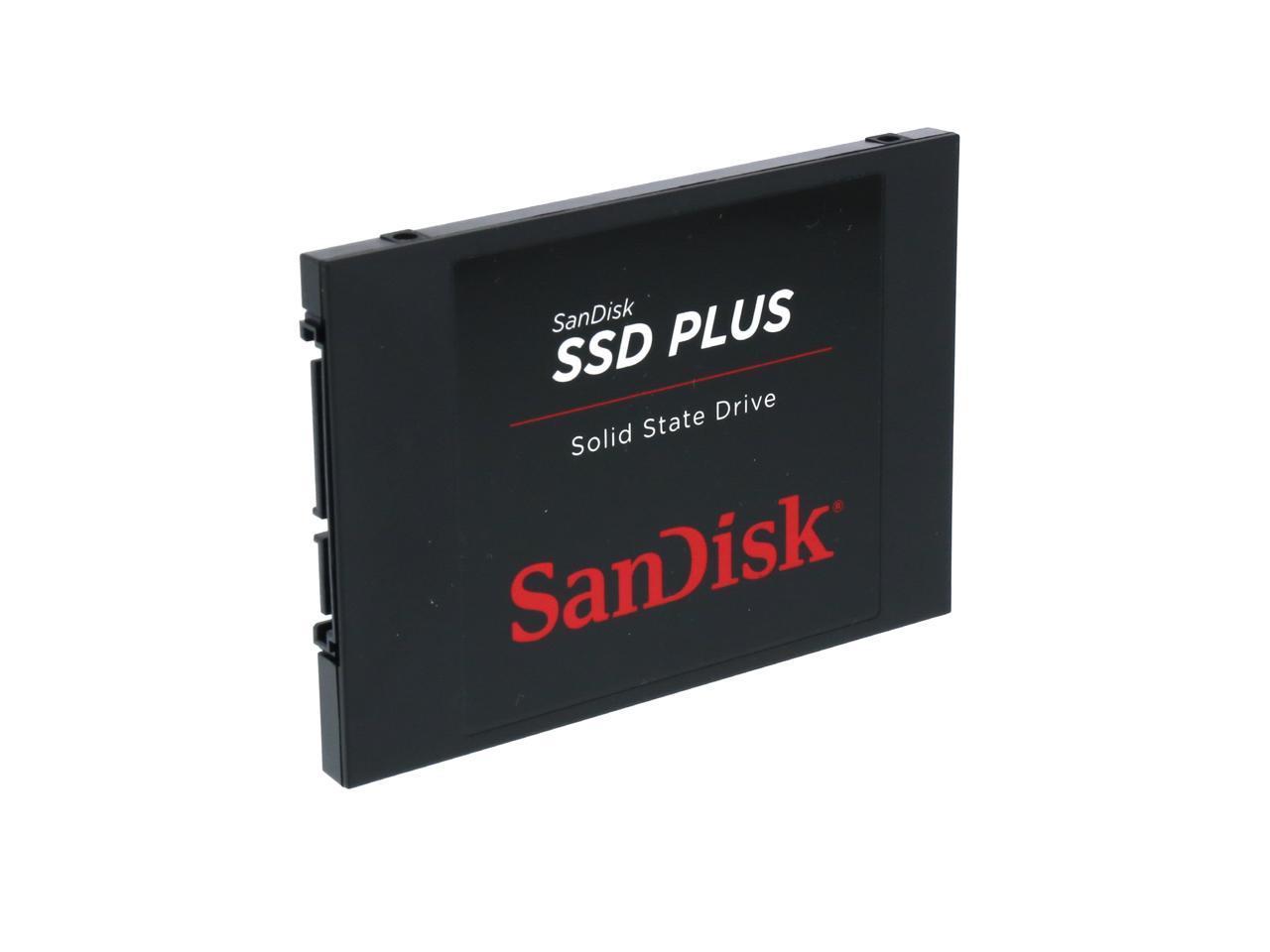 Sandisk ssd. Твердотельный накопитель SANDISK SDSSDA-960g-g26. SSD SANDISK 960 GB Eco Gen. SANDISK SSD Plus 120gb. Твердотельный накопитель SANDISK sdlf1dar-960g-1ha2.
