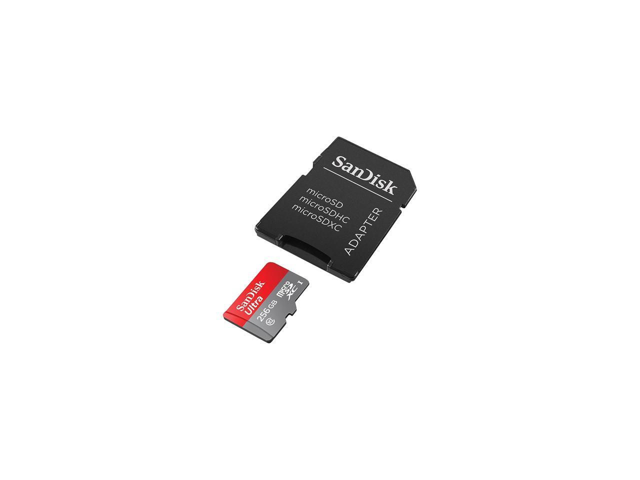 Карта sandisk extreme microsdxc uhs. 1 ТБ MICROSDXC SANDISK extreme Pro. SDSQUAR-016g-gn6ma. Ma128g/a.