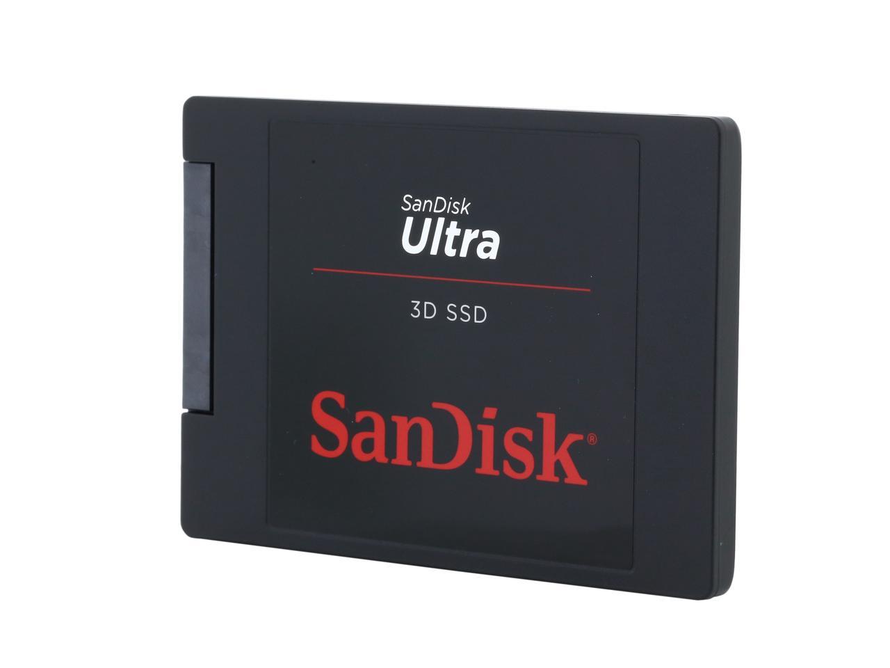 Sandisk ssd. SSD SANDISK Ultra II 500gb. SSD 3d NAND SANDISK. Твердотельный накопитель SANDISK SDSSDH-120g-g25. SANDISK Ultra 500gb SATA.