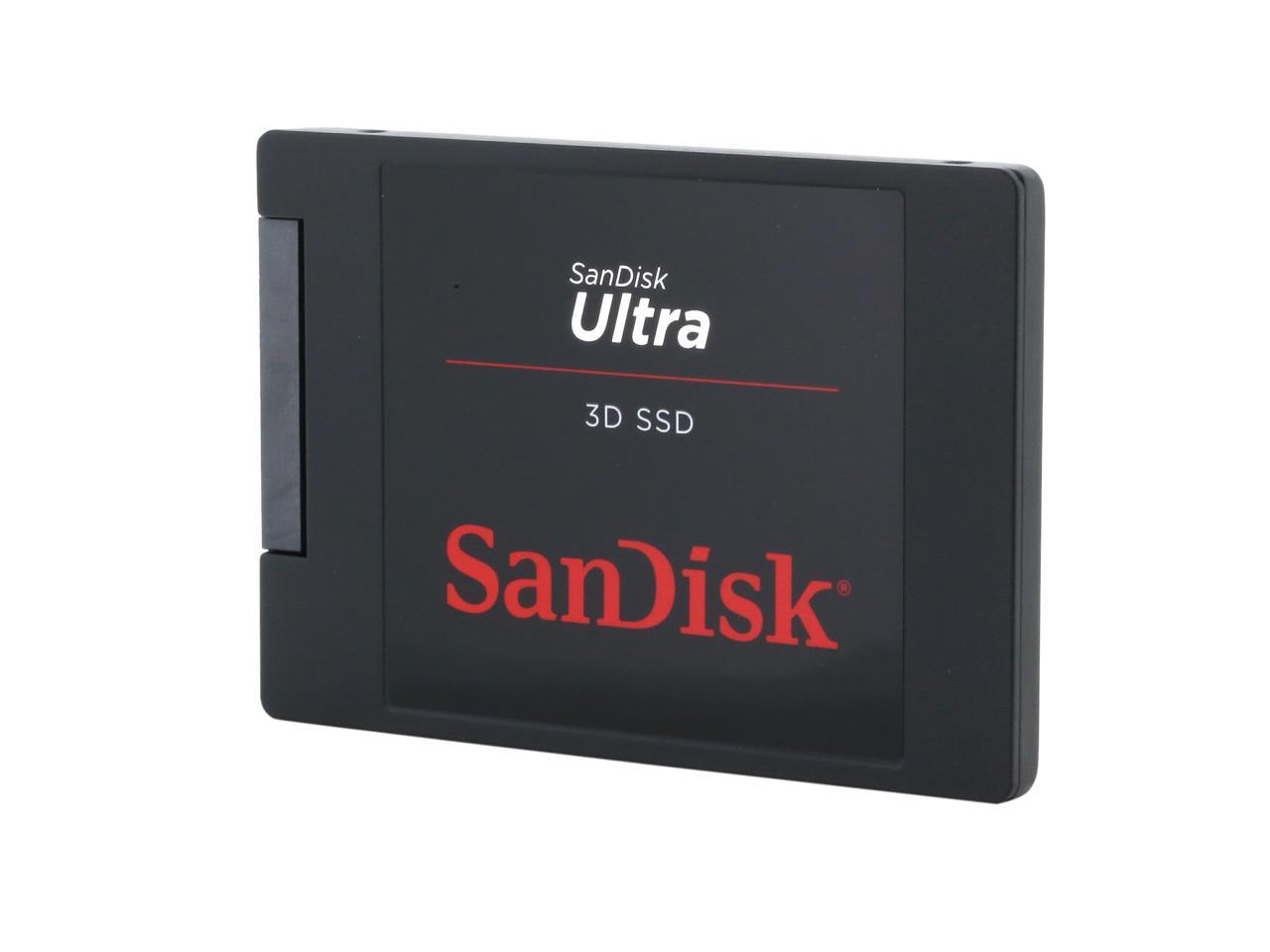 Sandisk ssd. SANDISK SSD 2tb. SSD 1 TB SANDISK MICROSD 2 TB. SANDISK Ultra 3d 2 TB. SSD USB 3.2 2tb NVME для ноутбука.