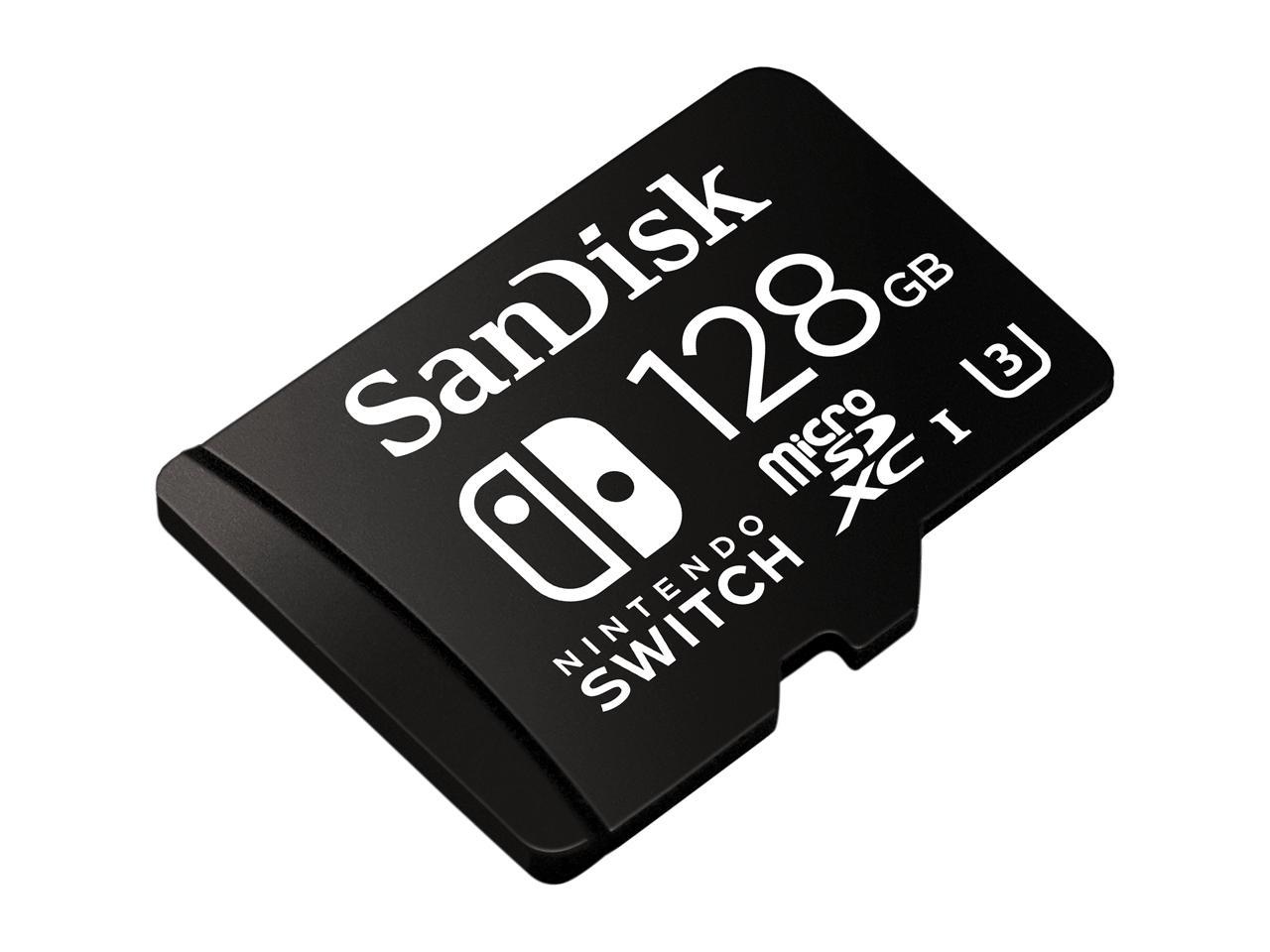 Памяти 64 128 гб. SANDISK 128gb. SANDISK MICROSD 128gb. SD Card 128 GB. Maxell MICROSDXC Card 128gb.