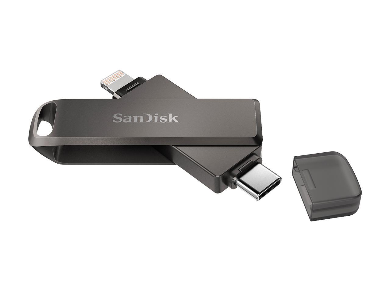 ixpand usb 3.0 firmware update tool for mac