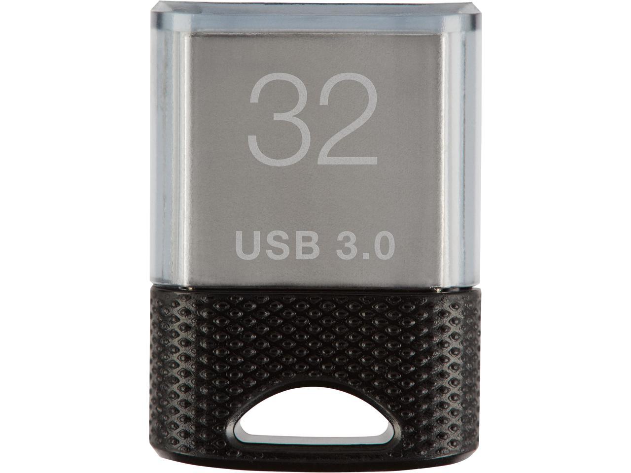 pny 256gb flash drive