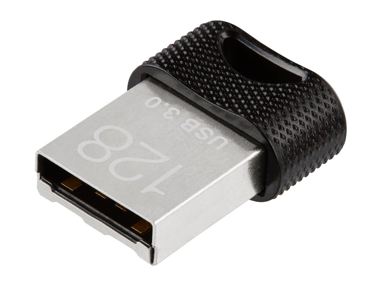 256gb usb flash drive pny 256gb usb flash drive pny