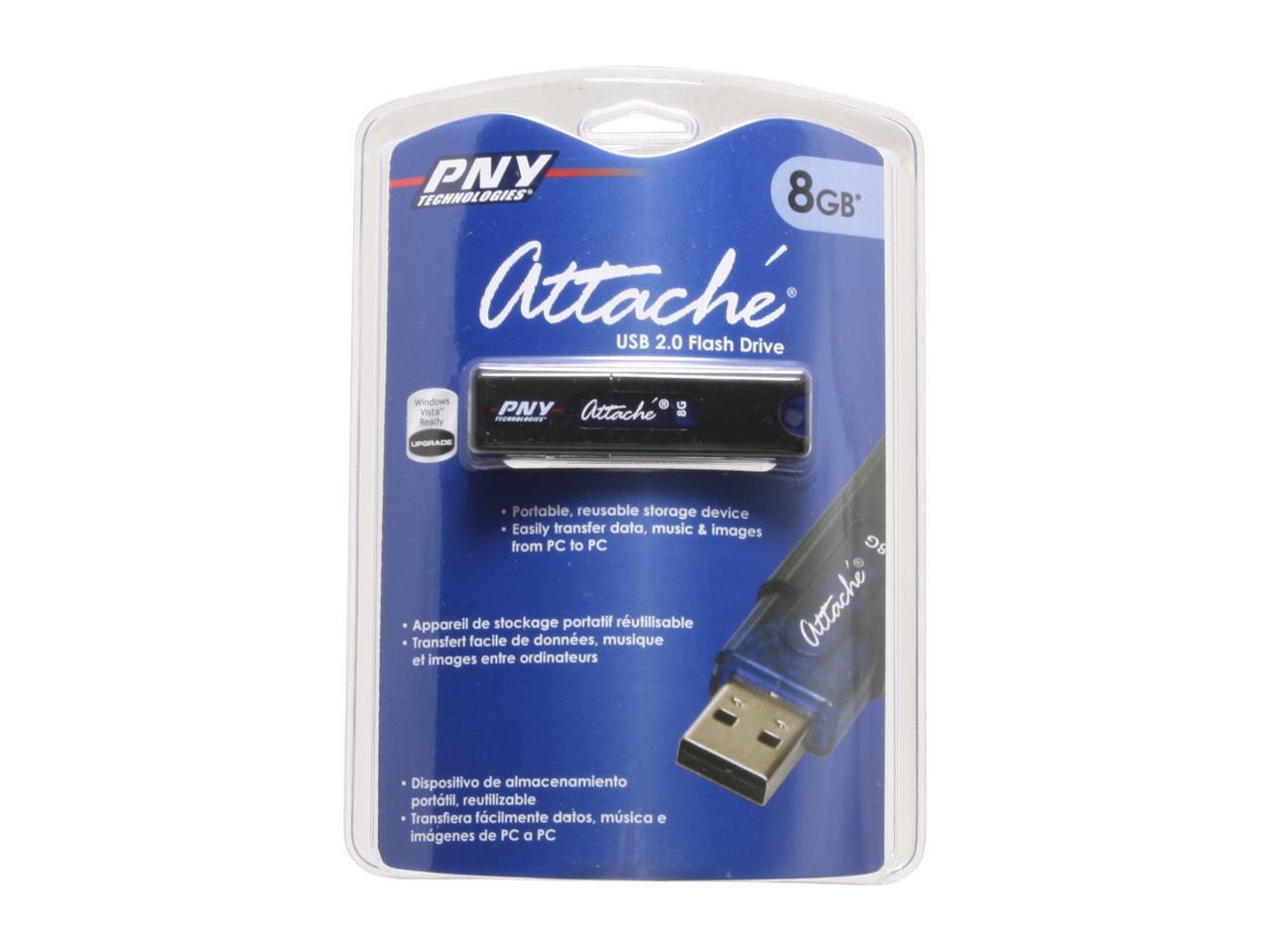 amazon flash drive pny 64