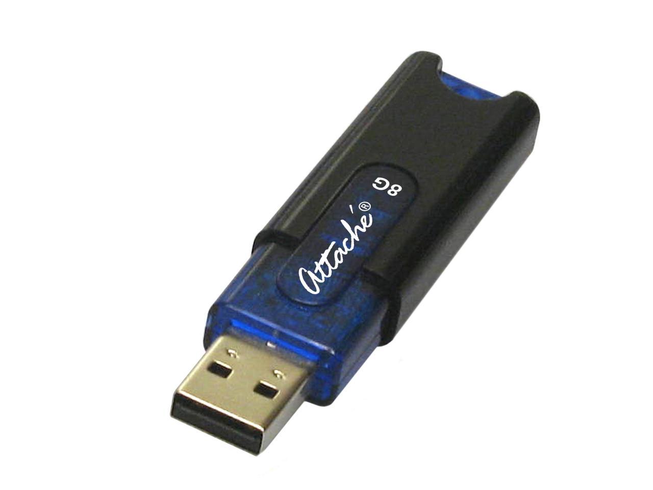 Aladdin etoken. PNY флешка SD 2 GB. PNY Flash Drive. Флешка Формоза. PNY fd796l (hpfd796l-32).