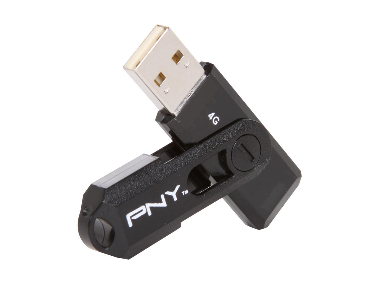 preconditioned flash drive pny preconditioned flash drive pny