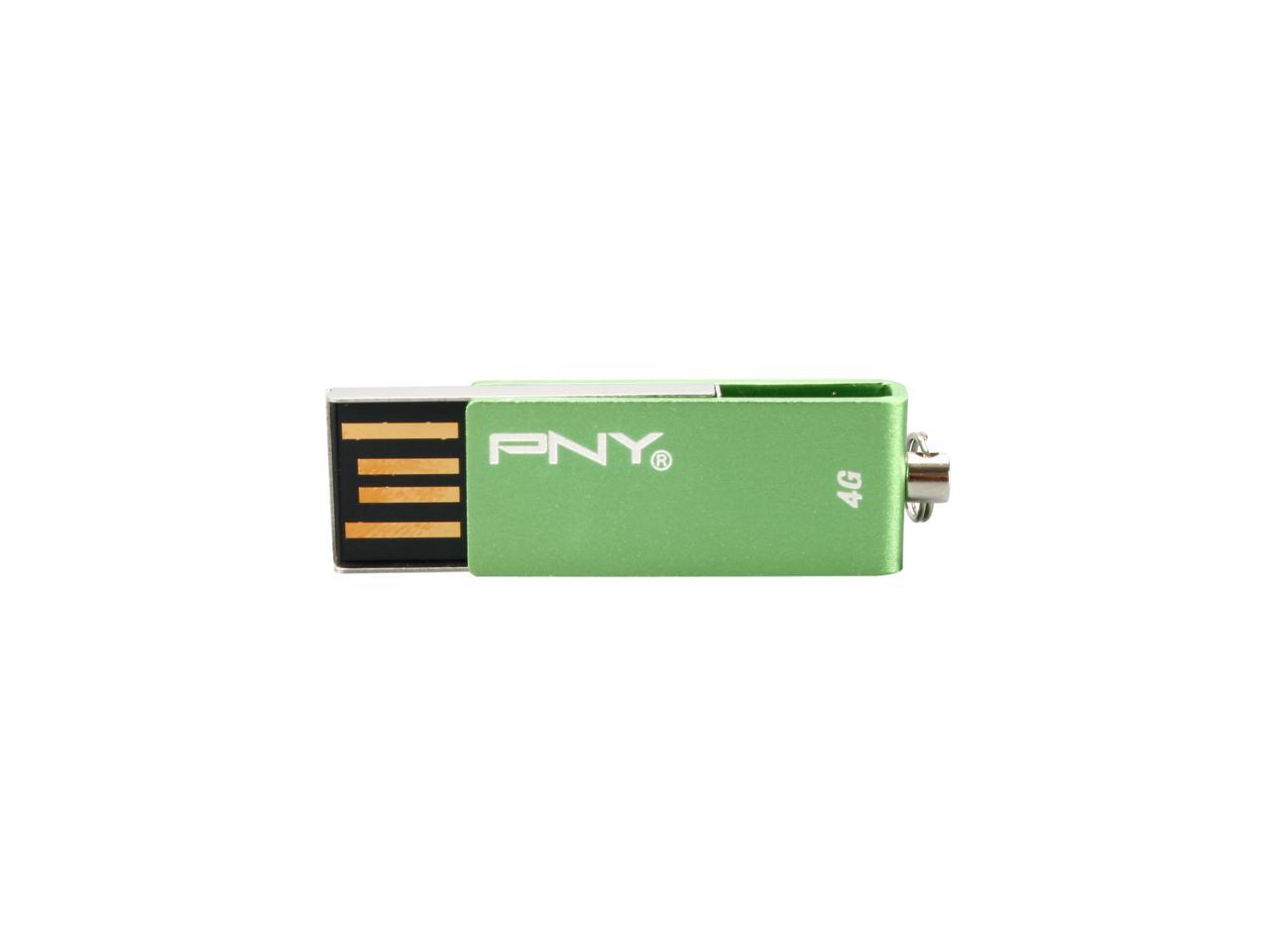 60gb usb flash drive pny 2.0