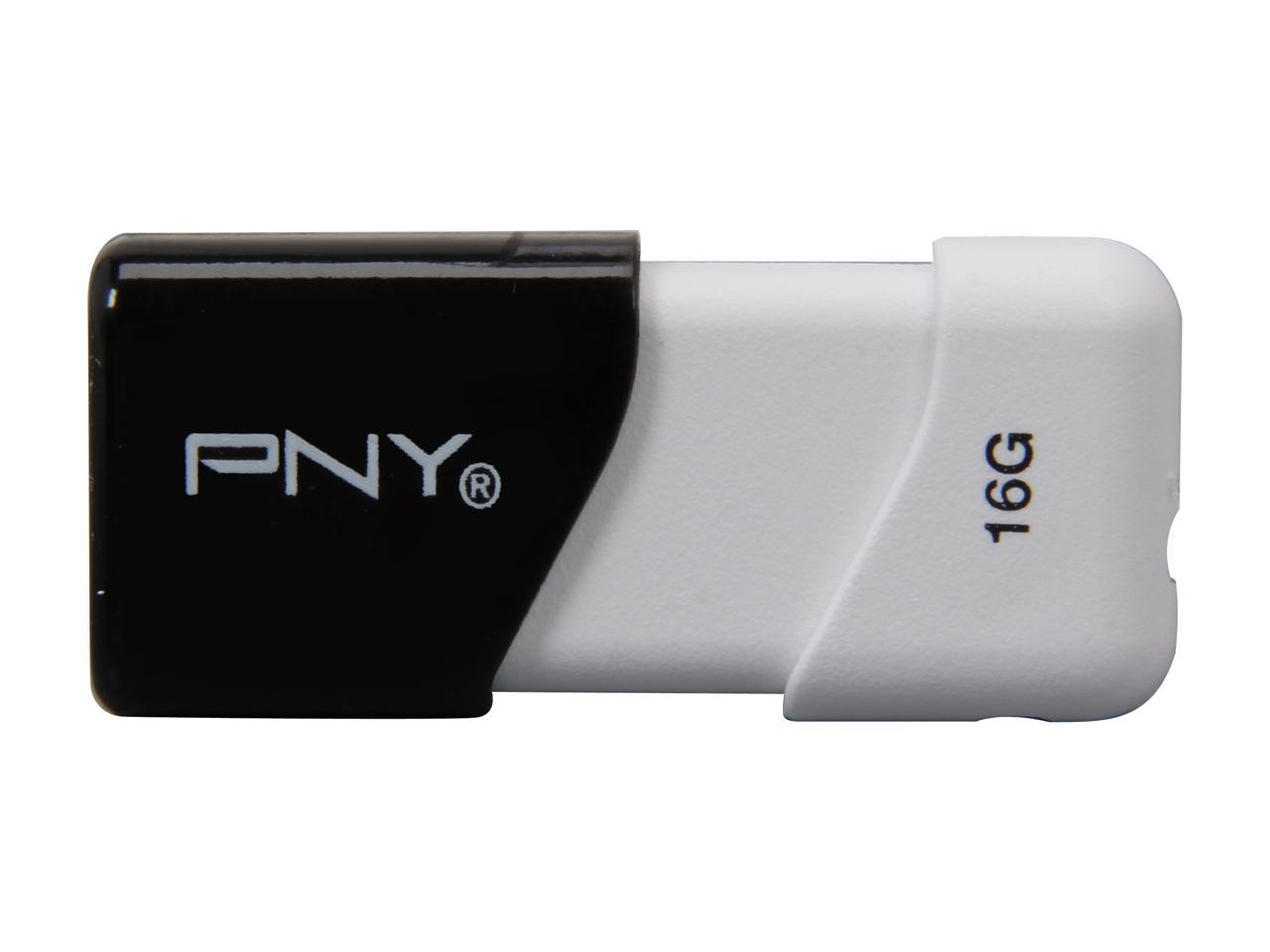 usb flash drive pny 16gb usb flash drive pny 16gb