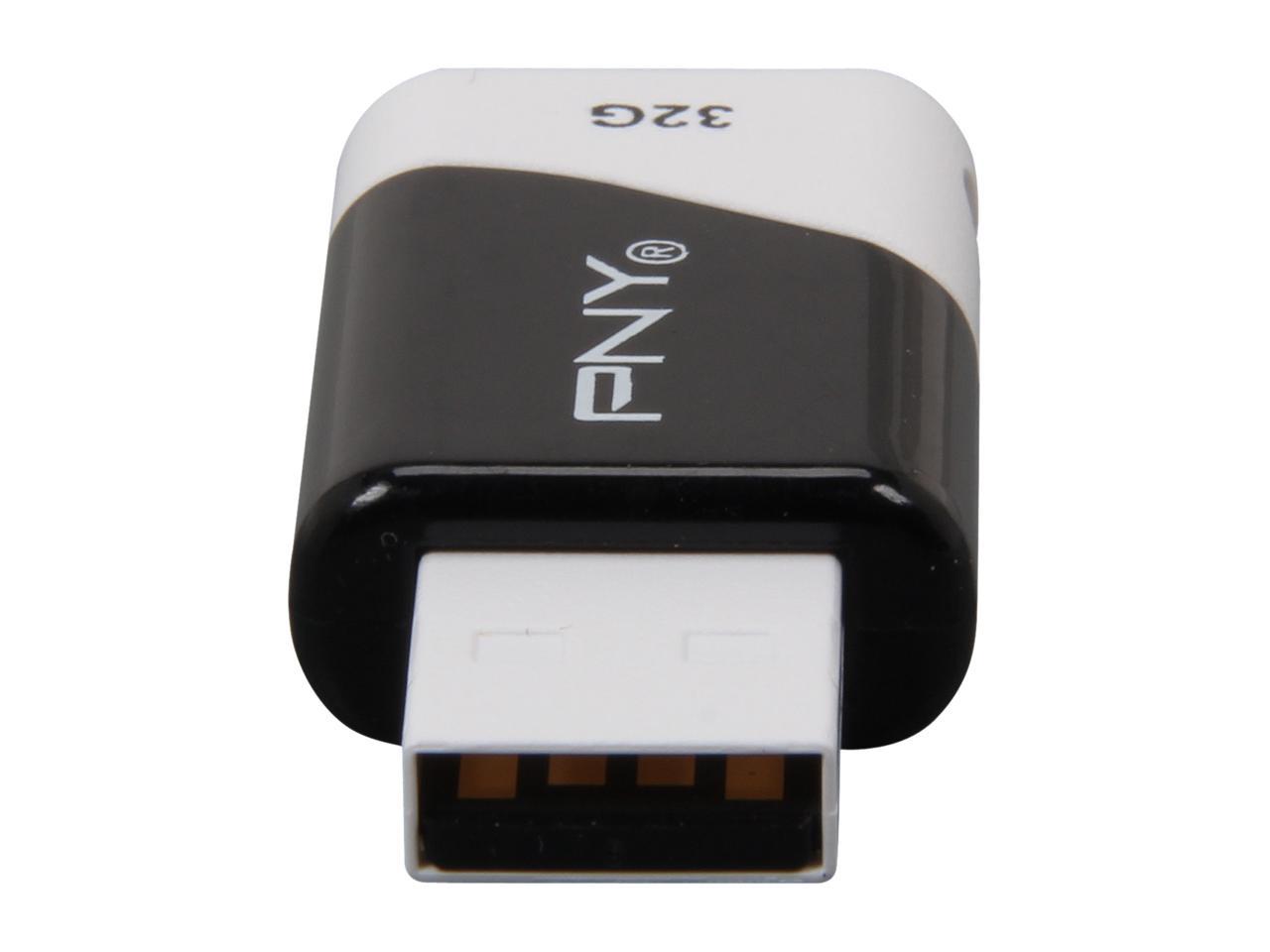 32gb flash drive pny 2.0 32gb flash drive pny 2.0