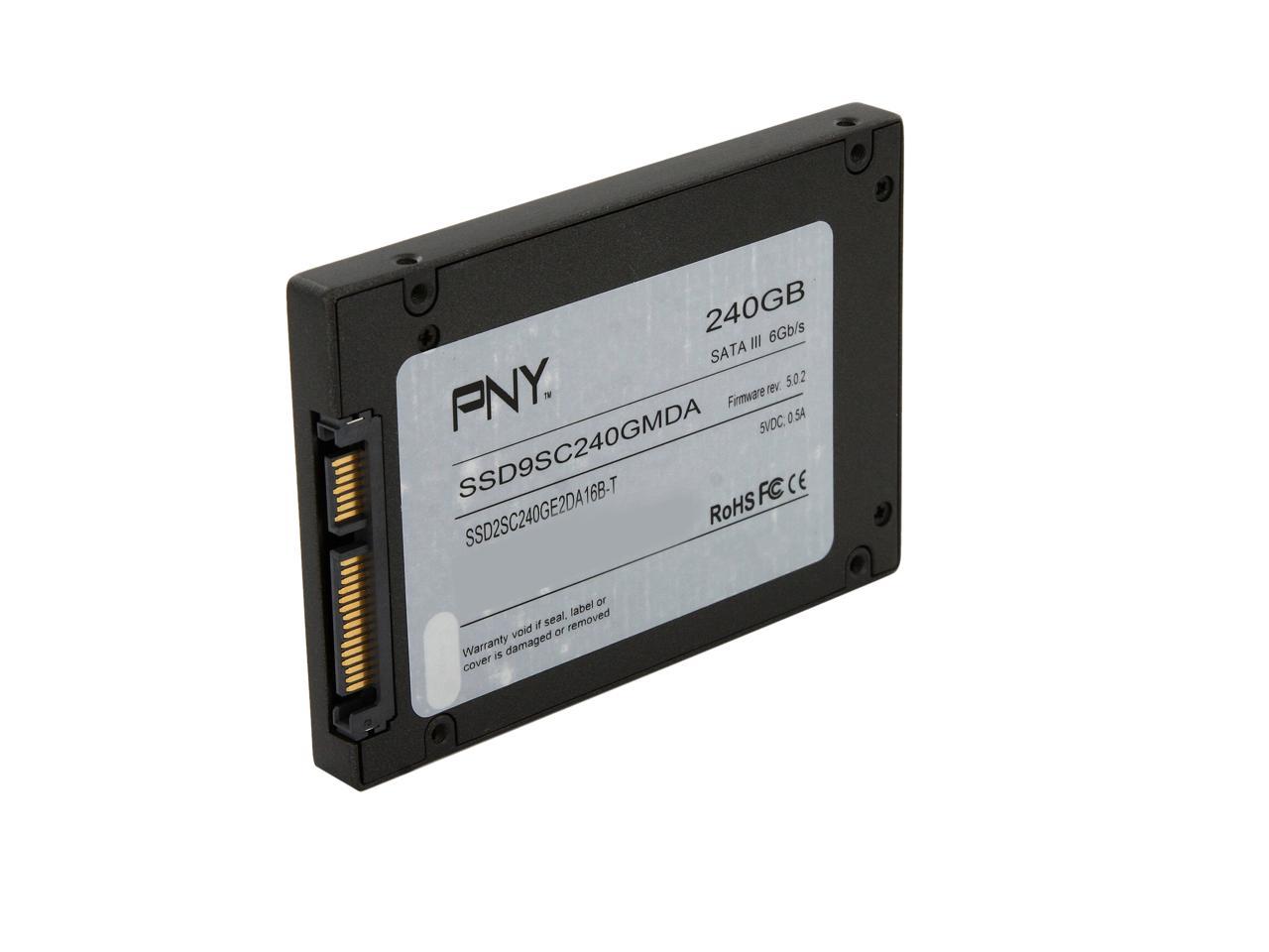 pny drive utility no firmware image pny drive utility no firmware image