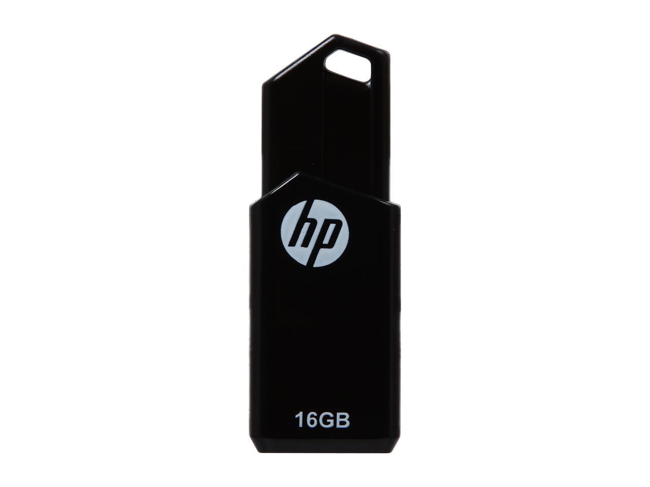 PNY HP v150w 16GB USB Flash Drive