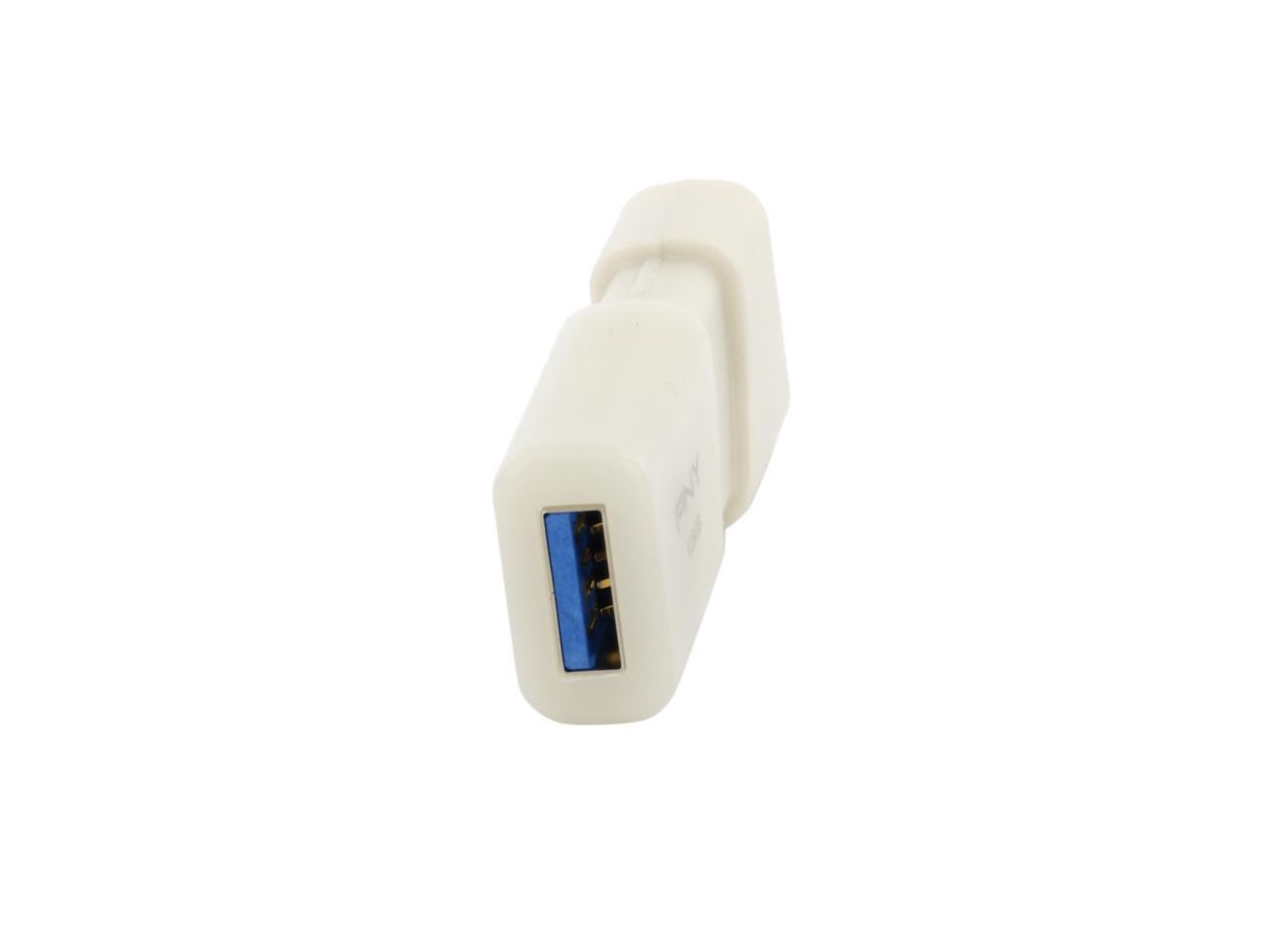 Pny 128gb usb 3 0 flash drive newegg