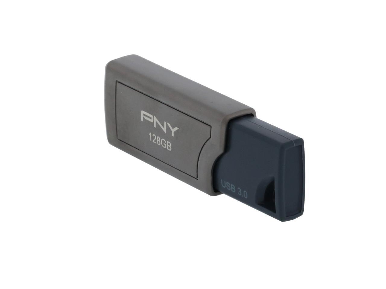 check real capacity usb flash drive mac