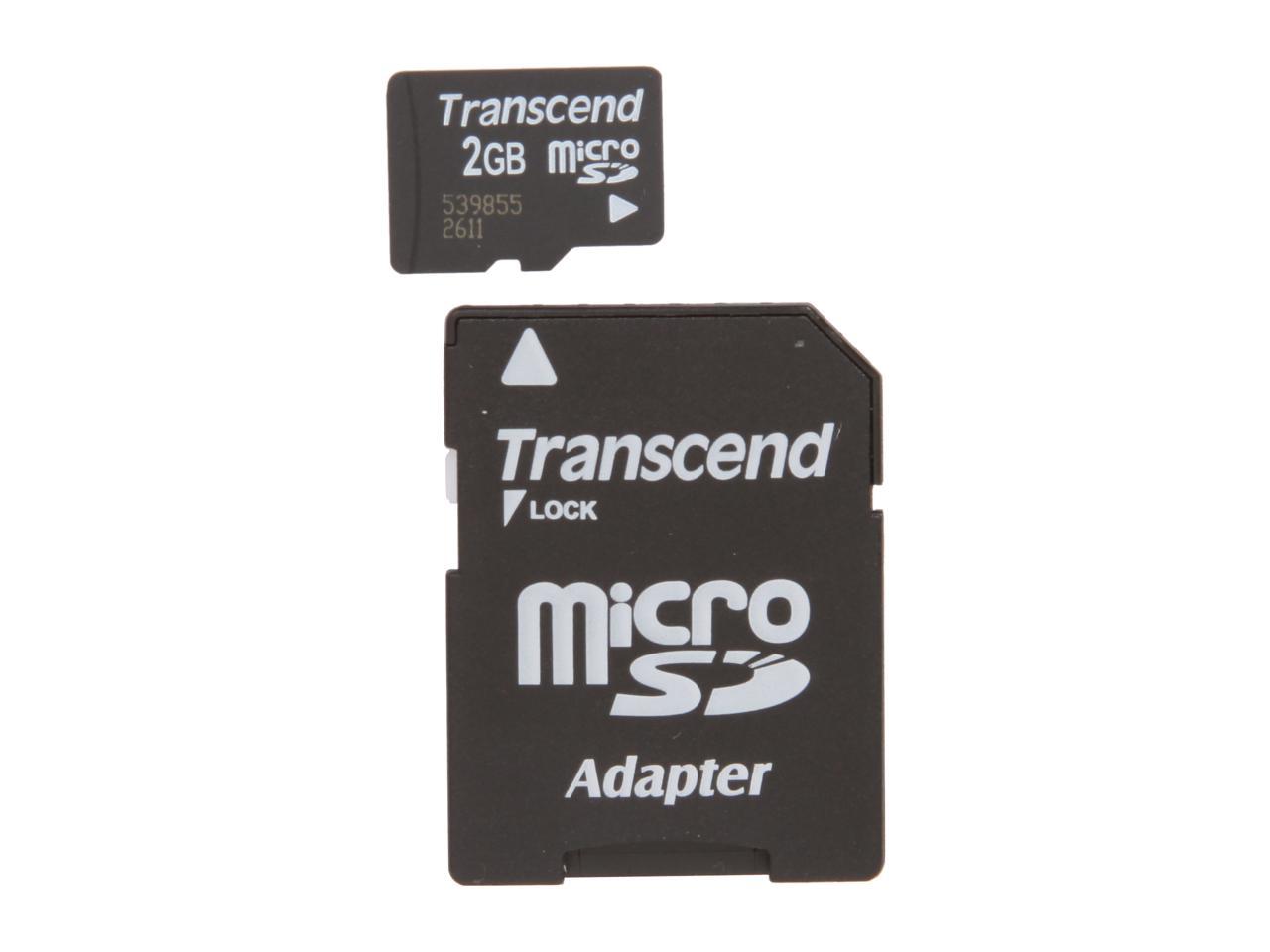 Память микро sd 256 гб. Карта памяти SD Трансенд 256 ГБ. Transcend 256gb MICROSD. Флешка микро СД 32 ГБ Transcend. MICROSD 2 GB.
