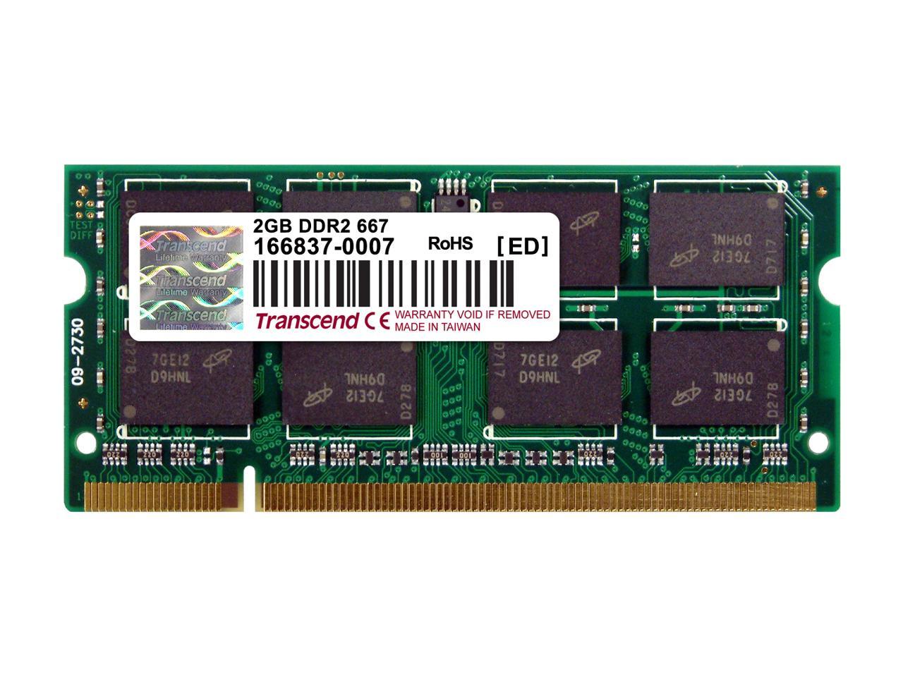 Оперативная память купить 2gb. Transcend Оперативная память ddr2. Ddr2 Ram Hynix 2 GB для ноутбука. So-DIMM ddr2 800мгц. Hynix ddr2 800mhz DIMM 2gb.