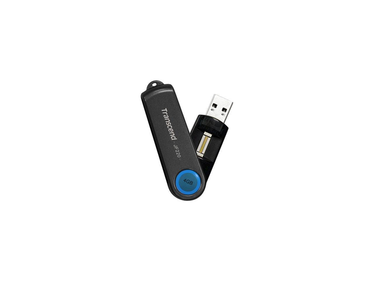 Jetflash nand flash usb device что это