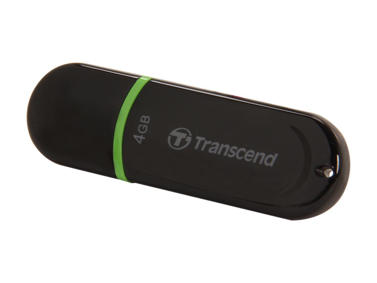 Transcend usb 2.0. Флешка Transcend 4gb. Transcend JETFLASH 300. Transcend JETFLASH 4gb. Transcend 300 JETFLASH 16gb.