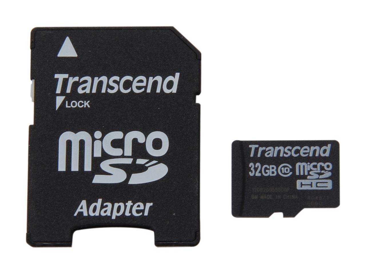 Флешка микро сд цена. SD карта 32 ГБ. MICROSD OSCOO 32gb 85mb/s (10) class Adapter. Карта памяти Transcend Micro CD SDXC 512gb 340s Micro CD UHS-I class u3 v30 a2 160/90 MB/S. Micro Flash 32 GB.
