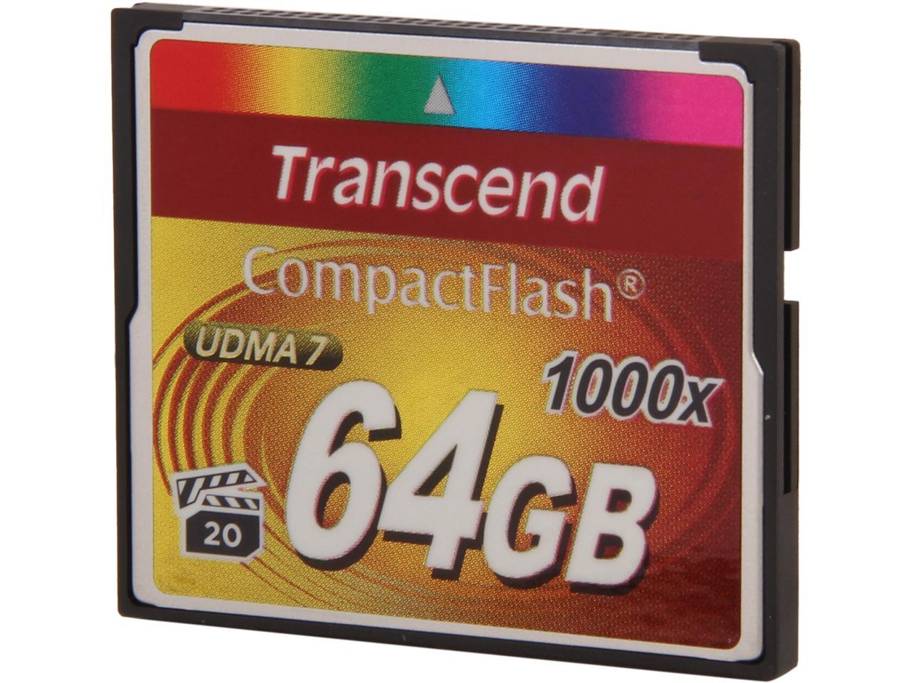 Cf 40. Transcend ts64gcf1000. 64gb COMPACTFLASH 1000x. Transcend CF 64gb 600. Transcend ts16gcf1000.