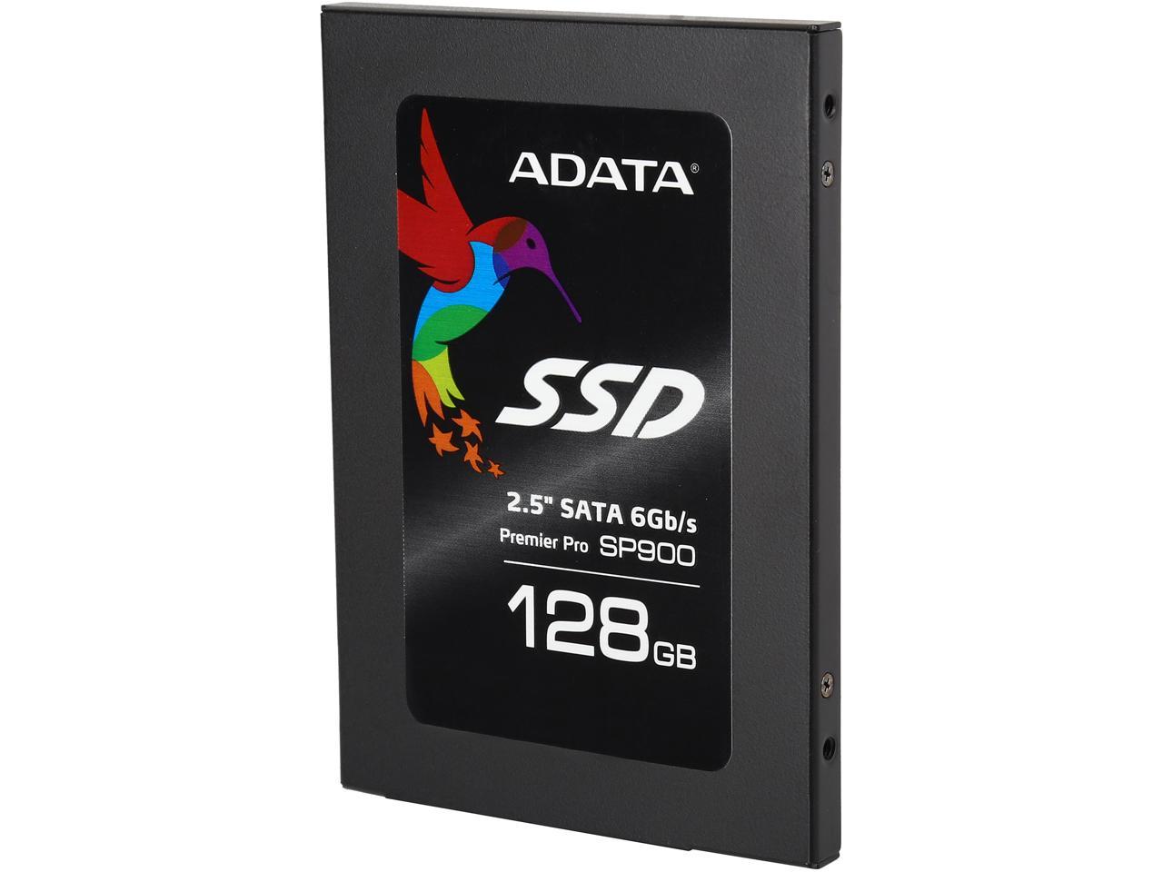 Ssd 128 купить. Твердотельный накопитель ADATA asp900s3-128gm-c. Накопитель SSD A-data sp900 asp900s3-256gm-c 256гб. Накопитель SSD A-data SATA III 256gb. ADATA Premier Pro 128 ГБ SATA Premier Pro sp600 128gb.
