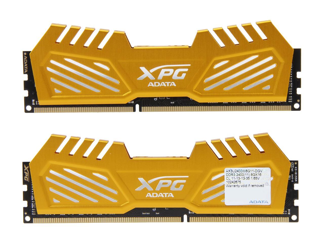 Xpg 512. XPG 2133 4gb. A data XPG Gold Ram. XPG.