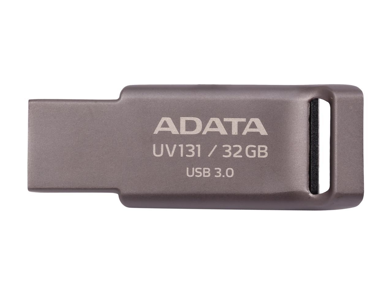 64 131 32 52. USB Flash 32 ГБ A-data uv131 [ auv131-32g-RGY]. Auv131-64g-RGY. USB Flash a-data uv131 32 ГБ плата. USB Flash a-data uv131 32 ГБ схема.