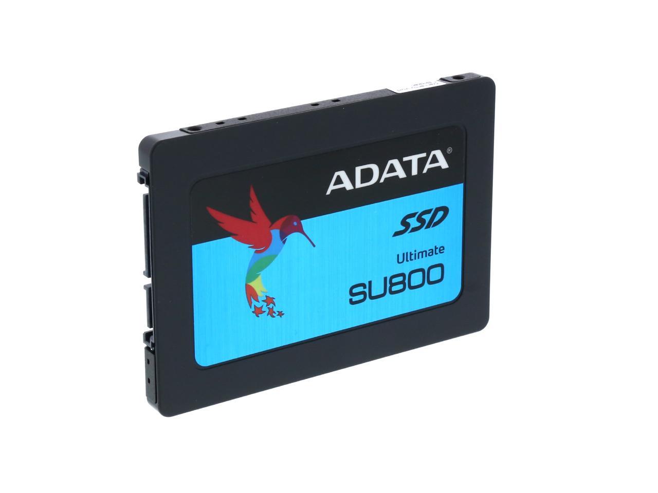 Adata ultimate su800. A data su800 128gb SSD. A data SSD su800.