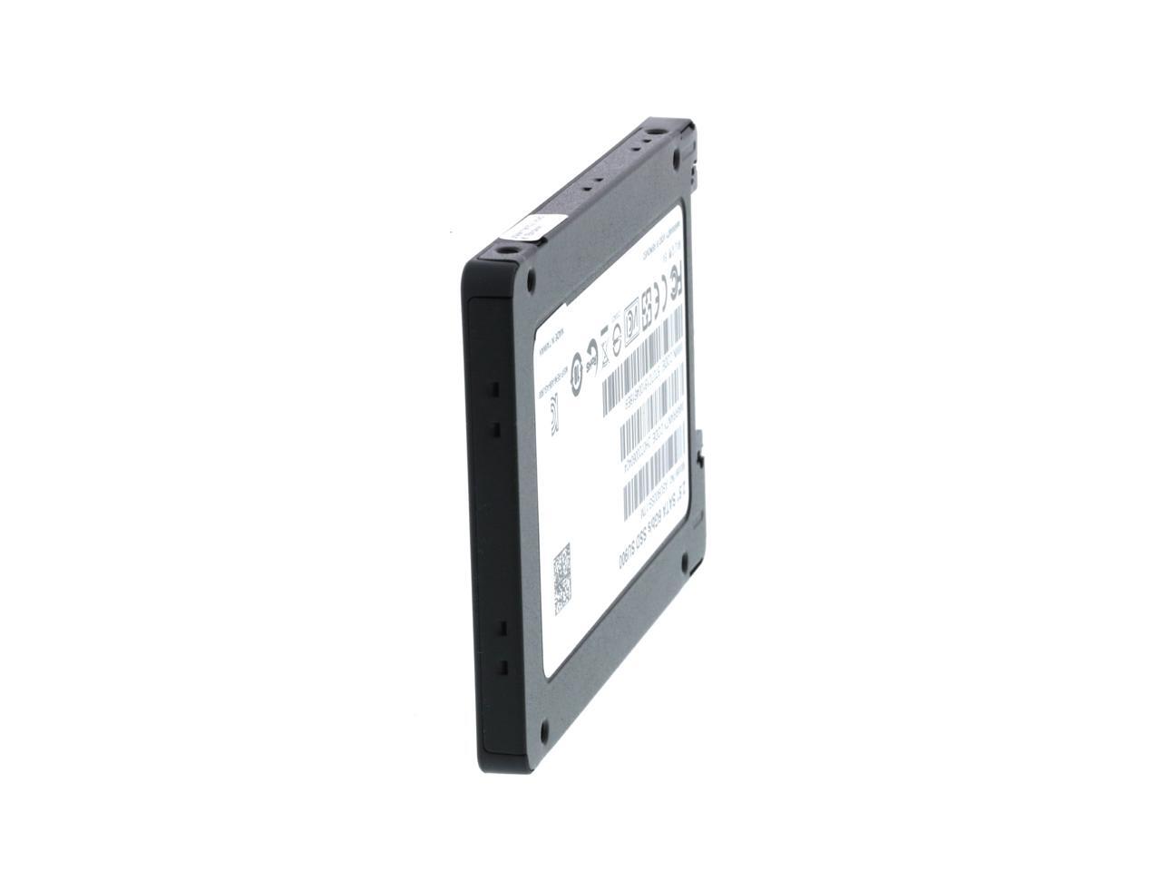 ADATA Ultimate SU900 2.5" 1TB SATA III 3D MLC Internal Solid State ...