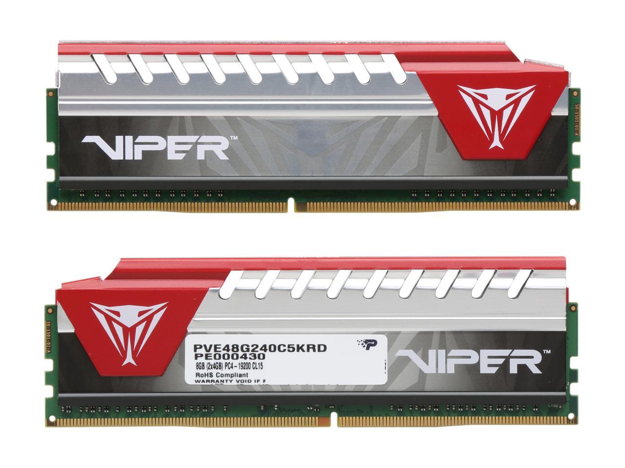 2-x-4gb-team-t-force-delta-ii-ddr4-2400mhz-rgb-gaming-ram-black-at