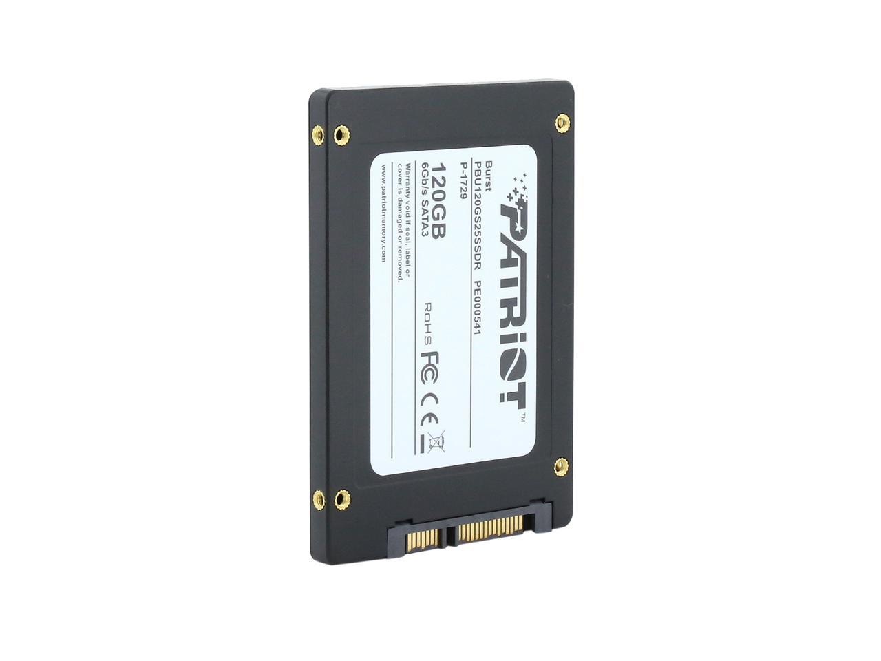 patriot-burst-2-5-120gb-sata-iii-internal-ssd-newegg-ca