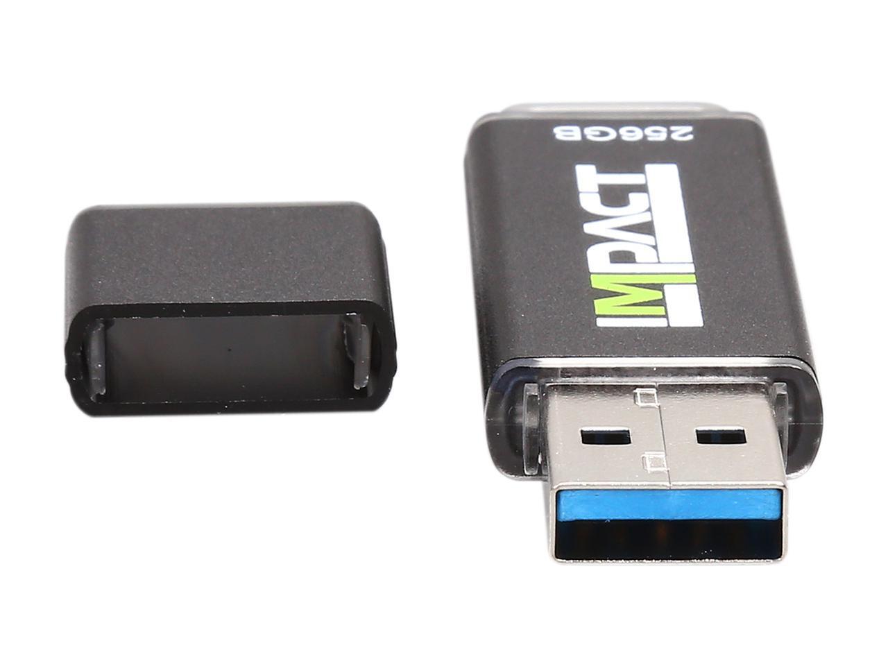 Флешка на 1 терабайт. Флешка super talent usb 3. Флешка трансенд 16 гб белеи. Флешка mushkin mulholland drive 8gb. Флешка mlc.